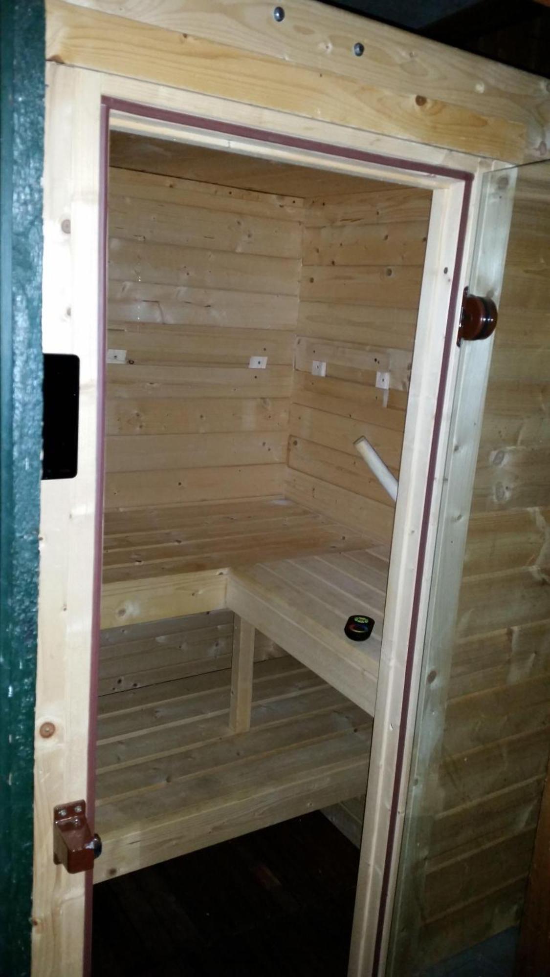 Ferienwohnung-Burgblick-In-Neuravensburg Εξωτερικό φωτογραφία