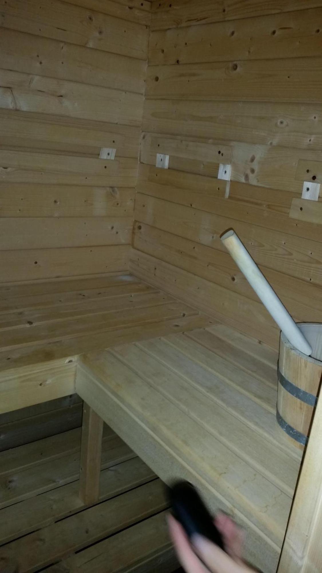 Ferienwohnung-Burgblick-In-Neuravensburg Εξωτερικό φωτογραφία